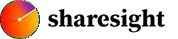 Sharesight