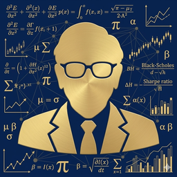 Stock Evaluator